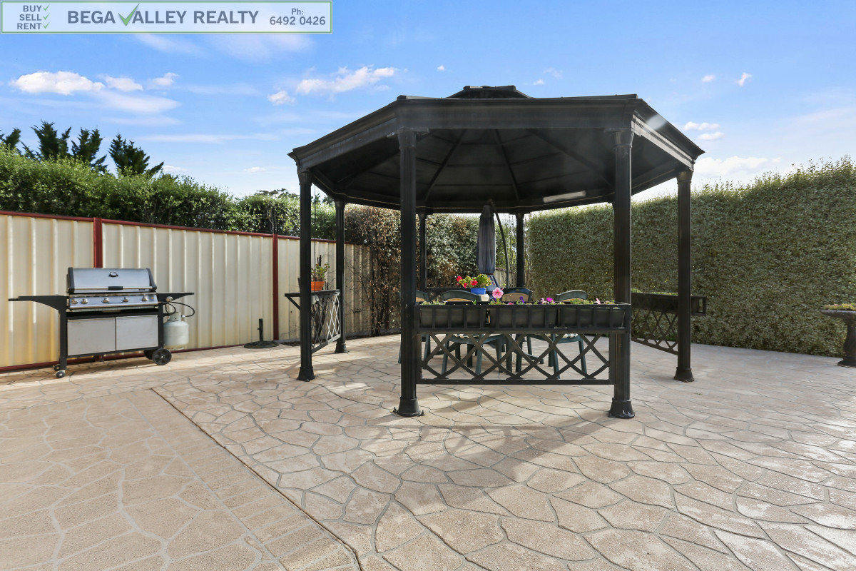 31 Wanatta Lane, Wolumla - Thumbnail 4