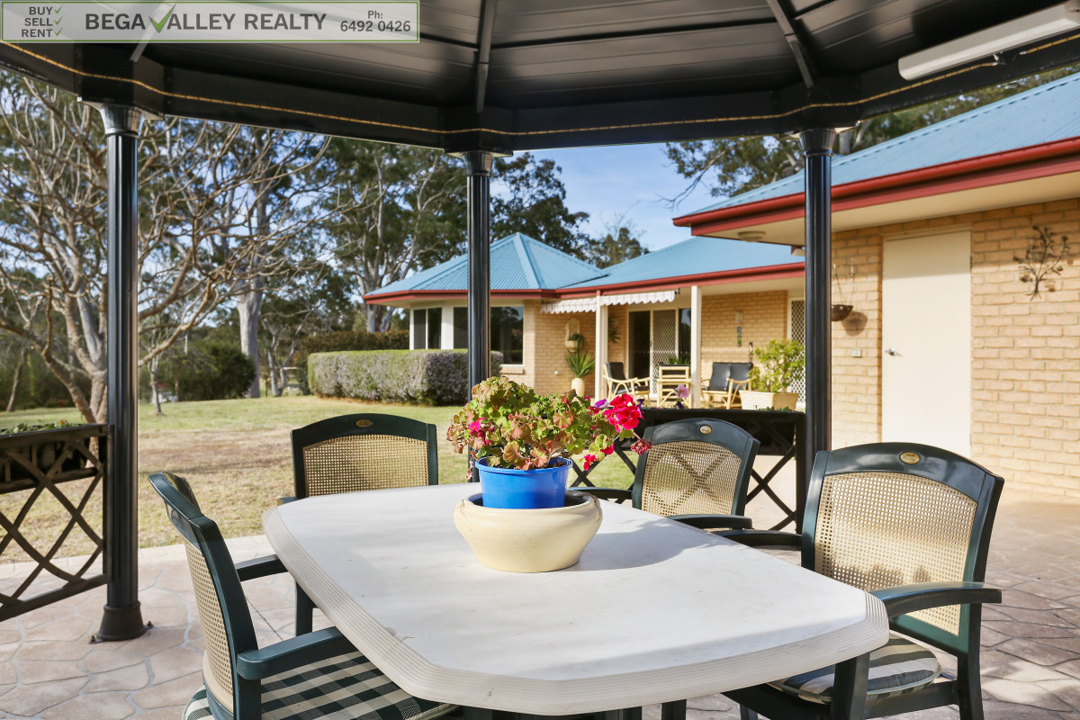 31 Wanatta Lane, Wolumla - Thumbnail 3