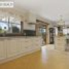 81 Yowrie Road, Wandella, NSW 2550 AUS