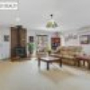 81 Yowrie Road, Wandella, NSW 2550 AUS