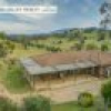 81 Yowrie Road, Wandella, NSW 2550 AUS