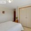 81 Yowrie Road, Wandella, NSW 2550 AUS