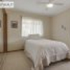 81 Yowrie Road, Wandella, NSW 2550 AUS