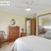 81 Yowrie Road, Wandella, NSW 2550 AUS