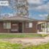 81 Yowrie Road, Wandella, NSW 2550 AUS