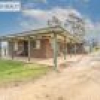 81 Yowrie Road, Wandella, NSW 2550 AUS