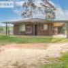 81 Yowrie Road, Wandella, NSW 2550 AUS