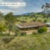 81 Yowrie Road, Wandella, NSW 2550 AUS
