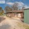 81 Yowrie Road, Wandella, NSW 2550 AUS