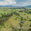 81 Yowrie Road, Wandella, NSW 2550 AUS