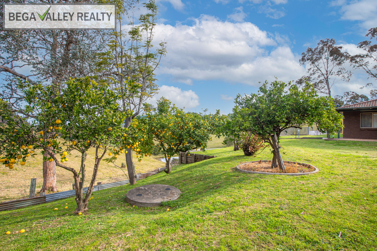 81 Yowrie Road, Cobargo - Thumbnail 6