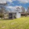 81 Yowrie Road, Wandella, NSW 2550 AUS