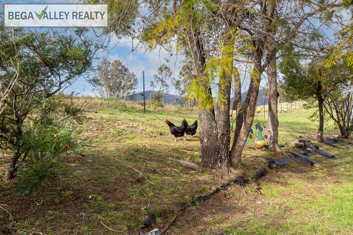 81 Yowrie Road, Cobargo - Thumbnail 2