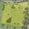 81 Yowrie Road, Wandella, NSW 2550 AUS