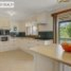 81 Yowrie Road, Wandella, NSW 2550 AUS