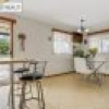 81 Yowrie Road, Wandella, NSW 2550 AUS