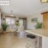 81 Yowrie Road, Wandella, NSW 2550 AUS