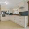 81 Yowrie Road, Wandella, NSW 2550 AUS