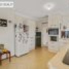 81 Yowrie Road, Wandella, NSW 2550 AUS