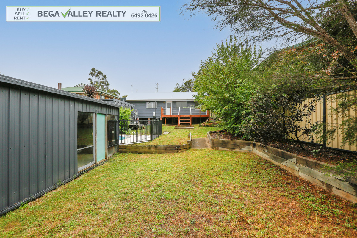 35 Princes Highway, Wolumla - Thumbnail 8