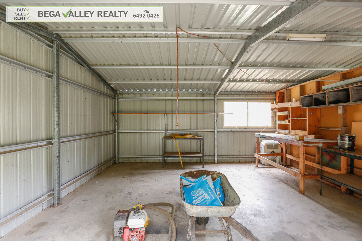 35 Princes Highway, Wolumla - Thumbnail 7
