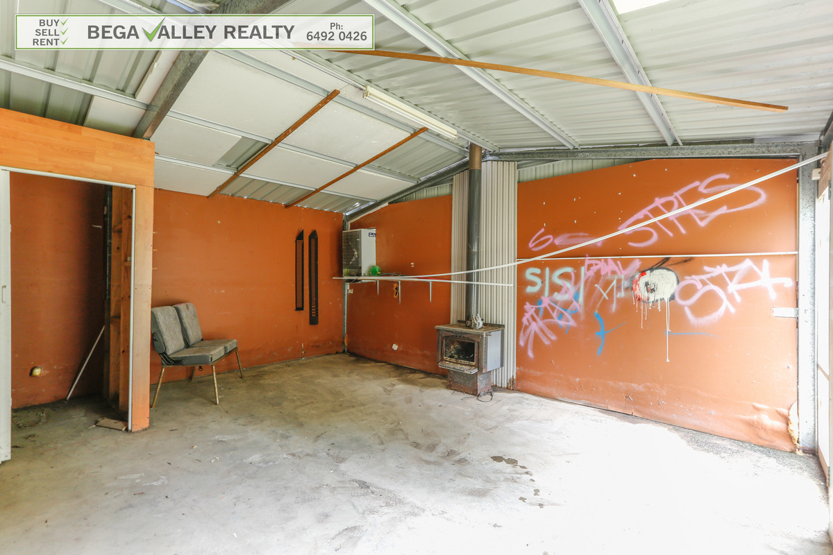 35 Princes Highway, Wolumla - Thumbnail 6