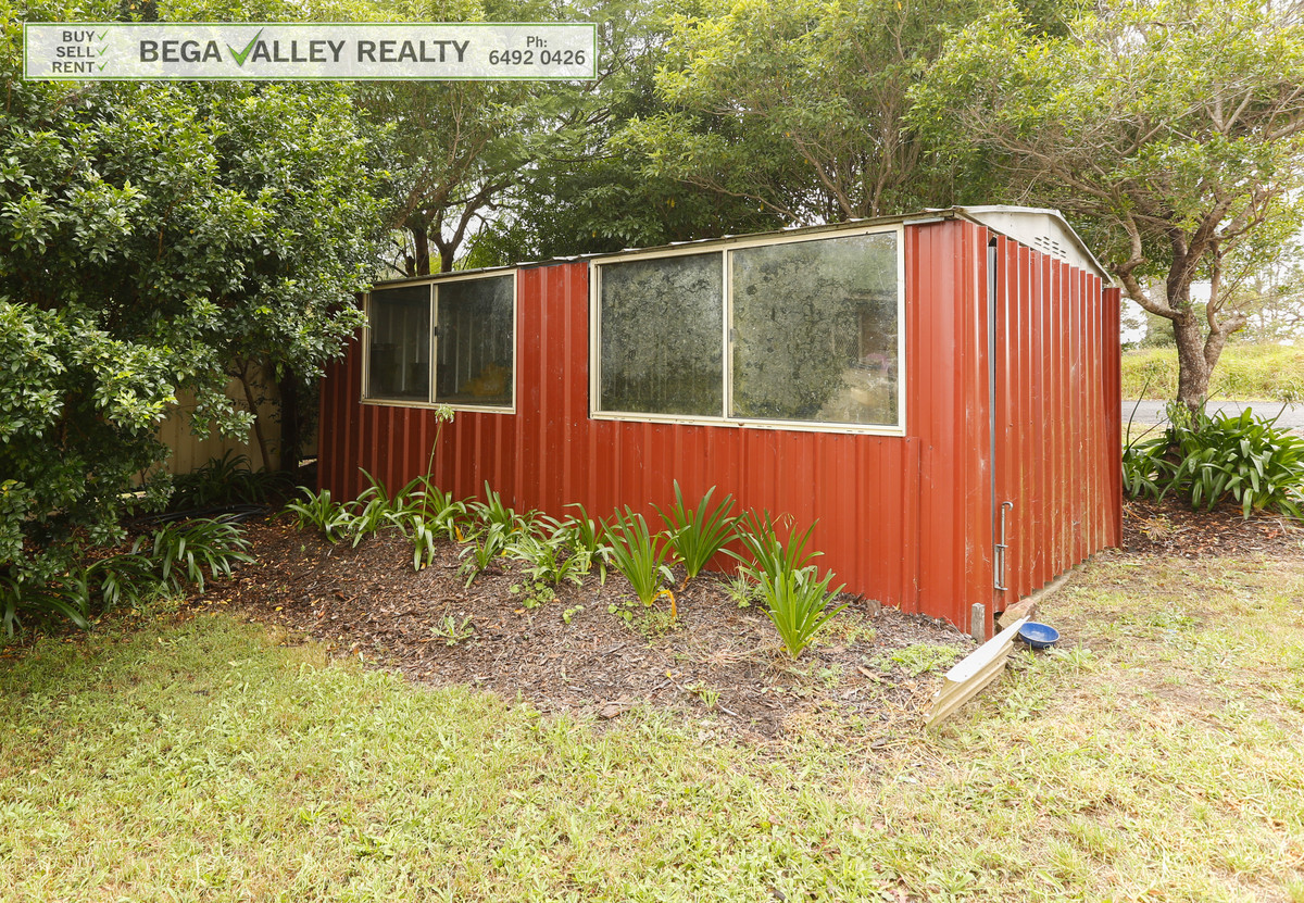 35 Princes Highway, Wolumla - Thumbnail 5