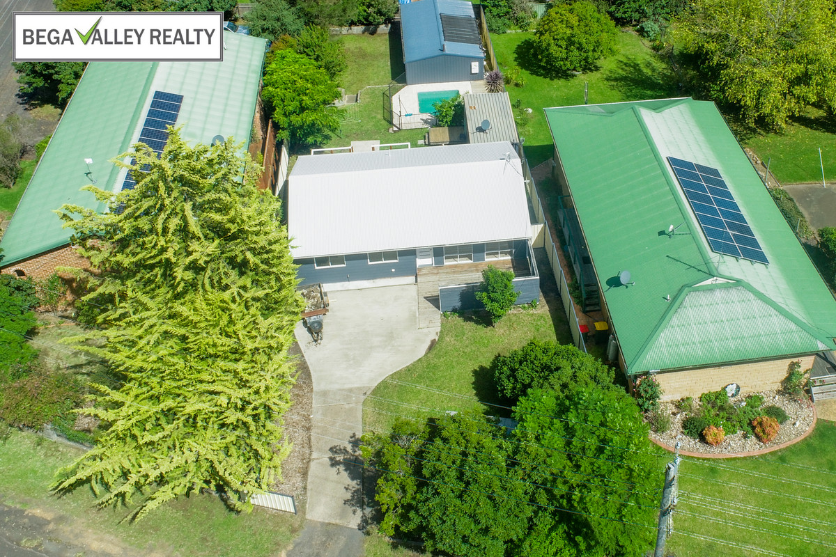 35 Princes Highway, Wolumla - Thumbnail 4