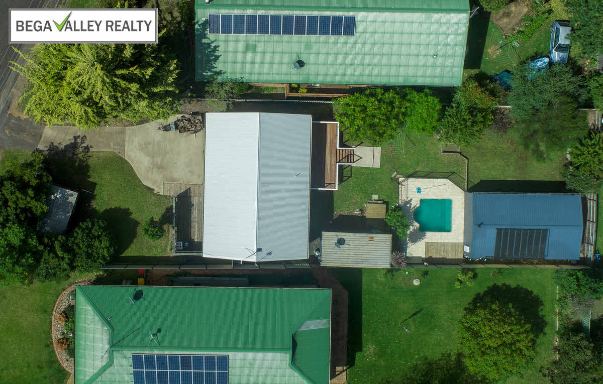 35 Princes Highway, Wolumla - Thumbnail 3