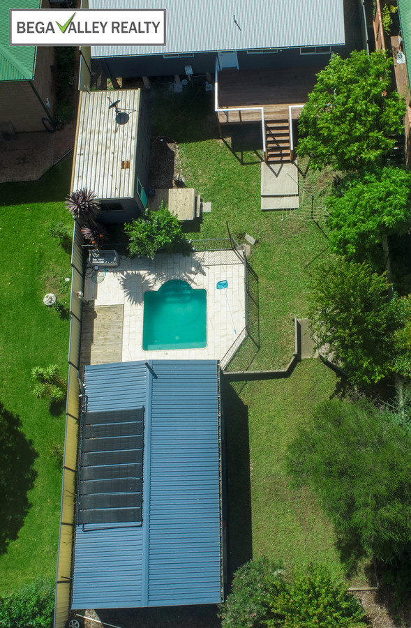 35 Princes Highway, Wolumla - Thumbnail 2