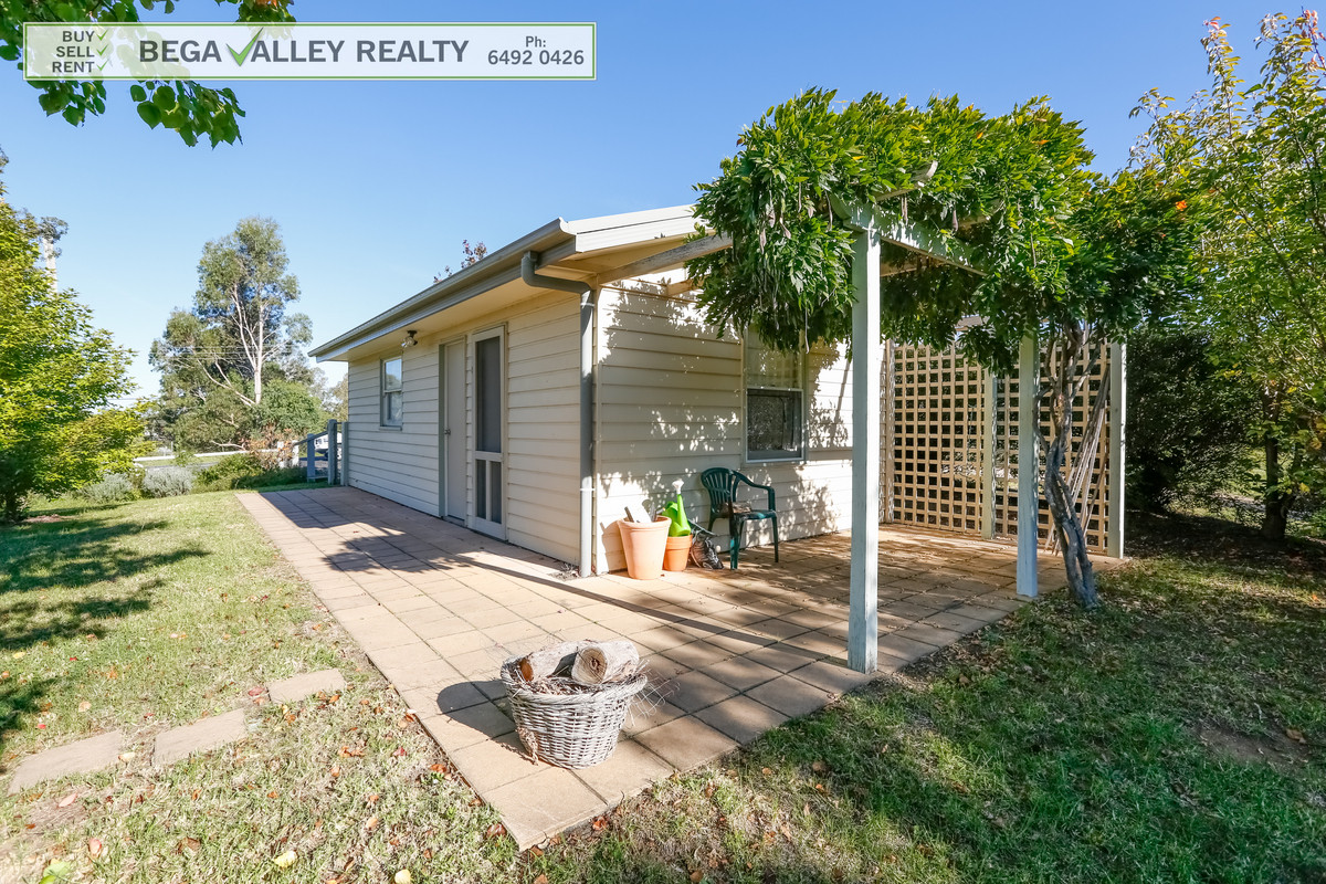 17 Adams Street, Bemboka - Thumbnail 7