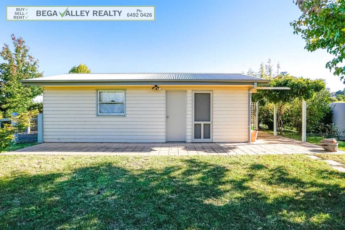 17 Adams Street, Bemboka - Thumbnail 6