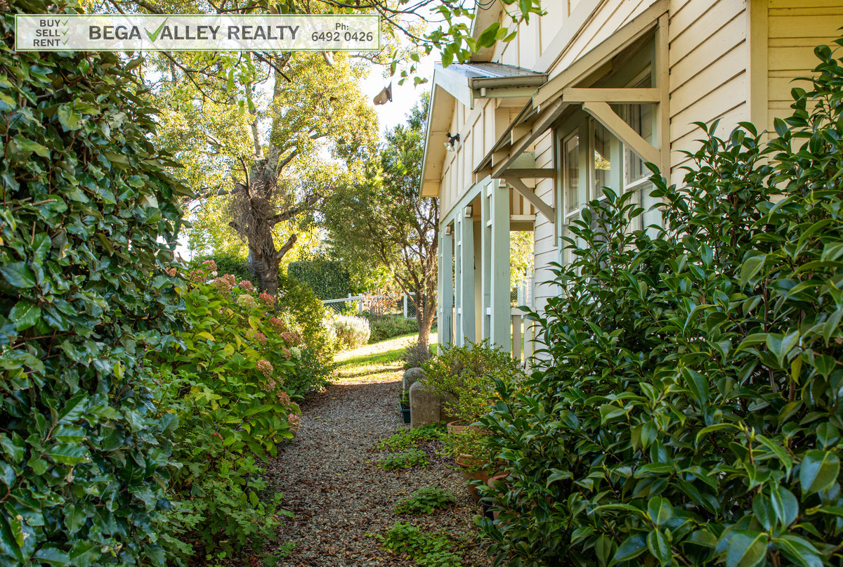 17 Adams Street, Bemboka - Thumbnail 2