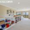 33 Broad Street, Bemboka, NSW 2550 AUS