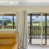 33 Broad Street, Bemboka, NSW 2550 AUS