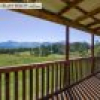 33 Broad Street, Bemboka, NSW 2550 AUS
