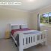 33 Broad Street, Bemboka, NSW 2550 AUS