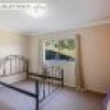 33 Broad Street, Bemboka, NSW 2550 AUS