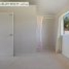 33 Broad Street, Bemboka, NSW 2550 AUS