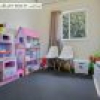 33 Broad Street, Bemboka, NSW 2550 AUS