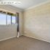 33 Broad Street, Bemboka, NSW 2550 AUS