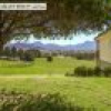 33 Broad Street, Bemboka, NSW 2550 AUS