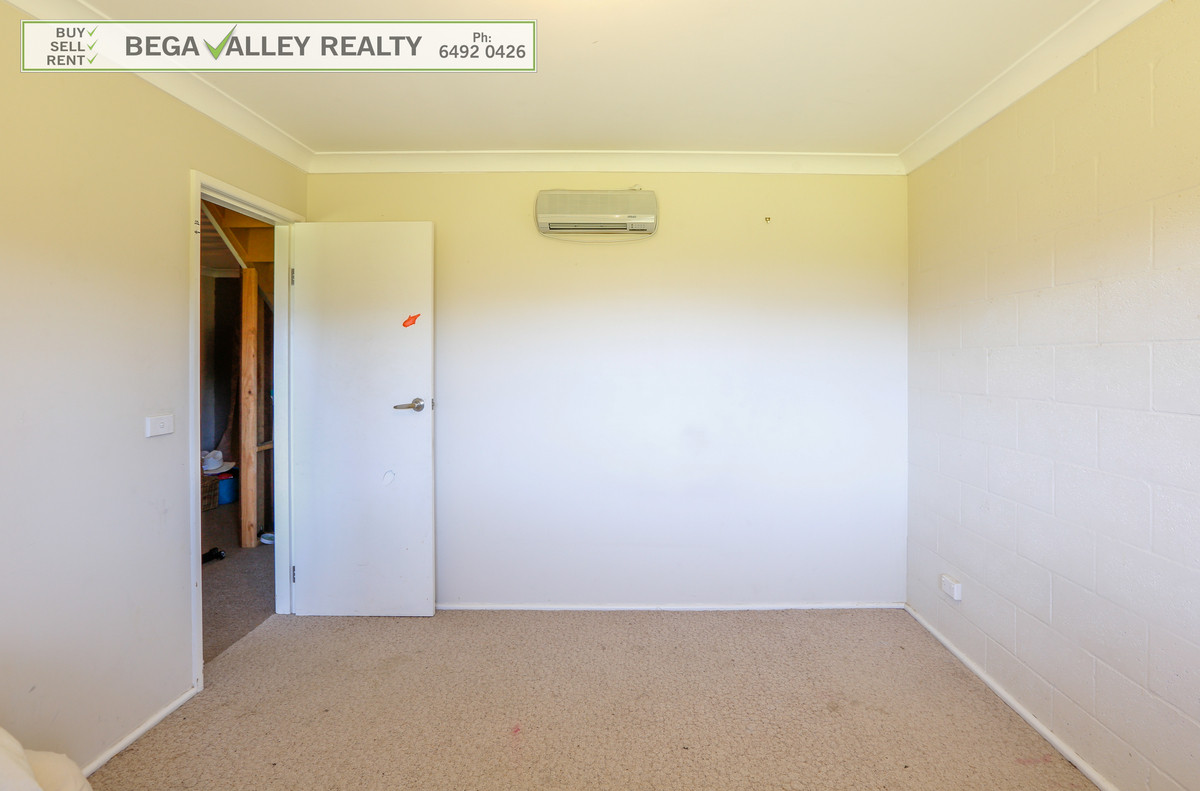 33 Broad Street, Bemboka - Thumbnail 8