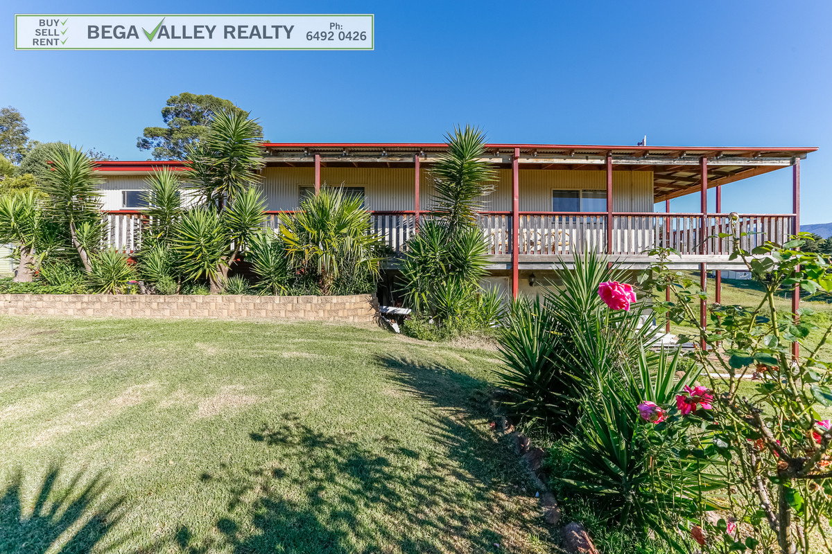 33 Broad Street, Bemboka - Thumbnail 7