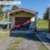 33 Broad Street, Bemboka, NSW 2550 AUS