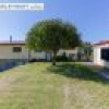 33 Broad Street, Bemboka, NSW 2550 AUS