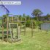 33 Broad Street, Bemboka, NSW 2550 AUS