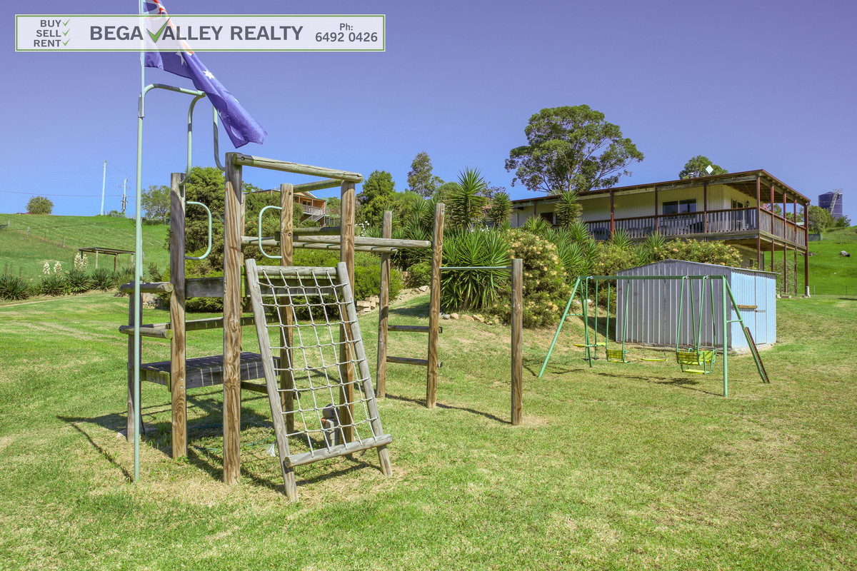 33 Broad Street, Bemboka - Thumbnail 4