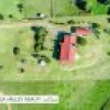 33 Broad Street, Bemboka, NSW 2550 AUS