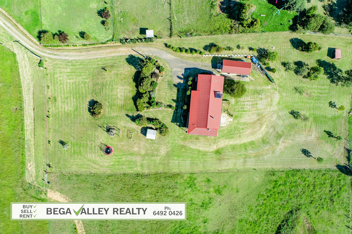 33 Broad Street, Bemboka - Thumbnail 3